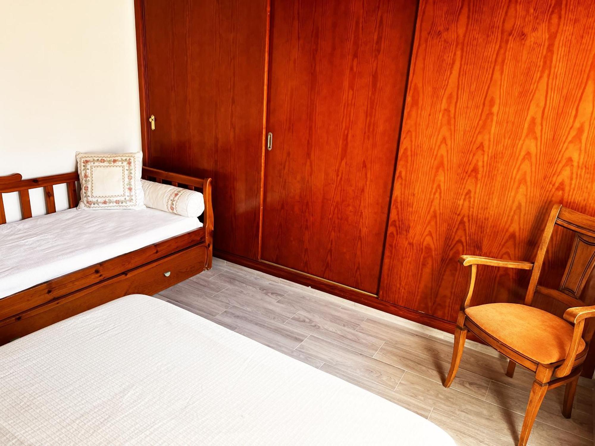 Apartamentos Inter Gandia Playa Exteriér fotografie