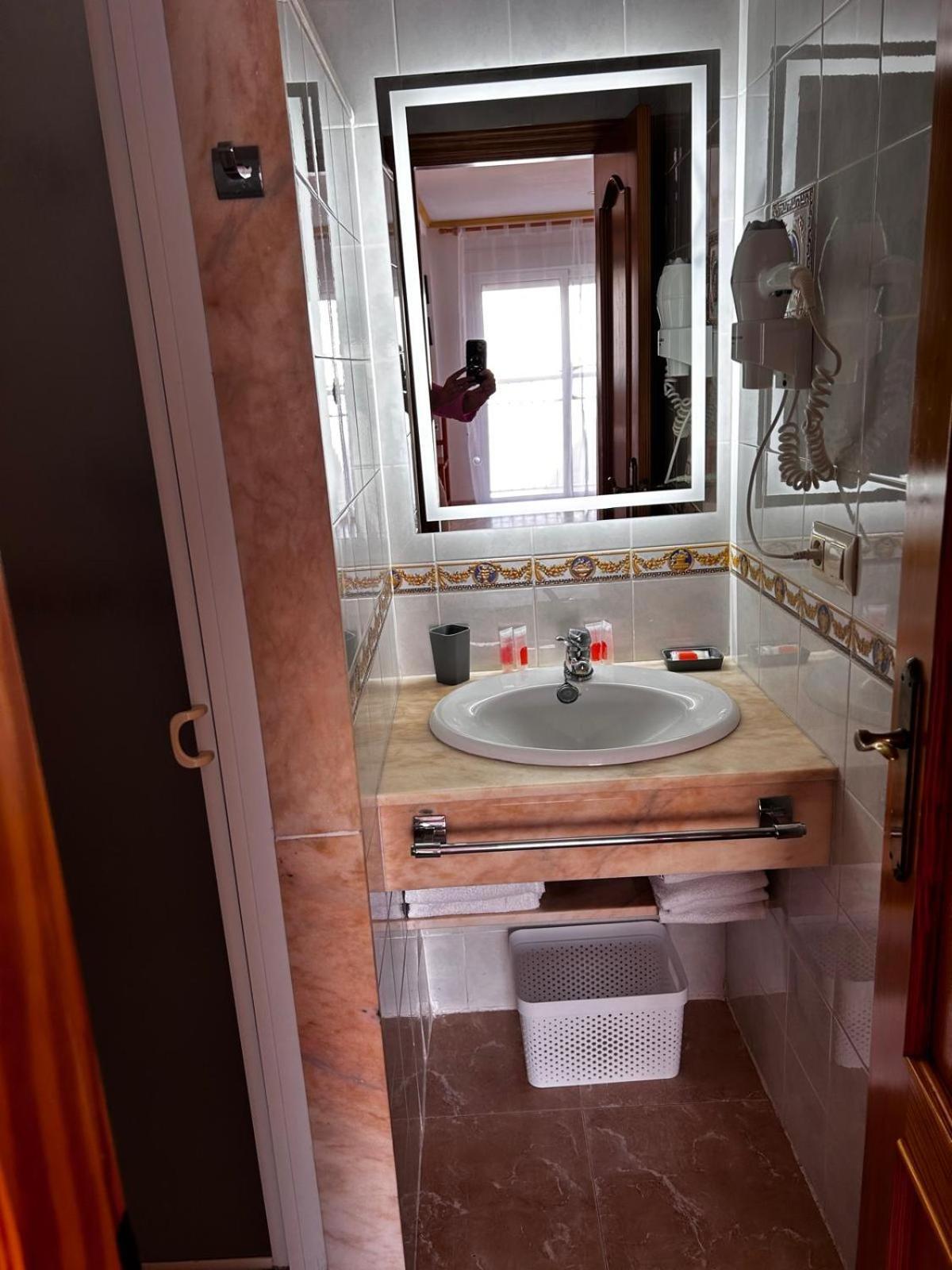 Apartamentos Inter Gandia Playa Exteriér fotografie